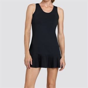 Tail Coletta Tennis Dress